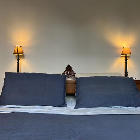 Villa Liberty Townhouse Siena Zewnętrze zdjęcie