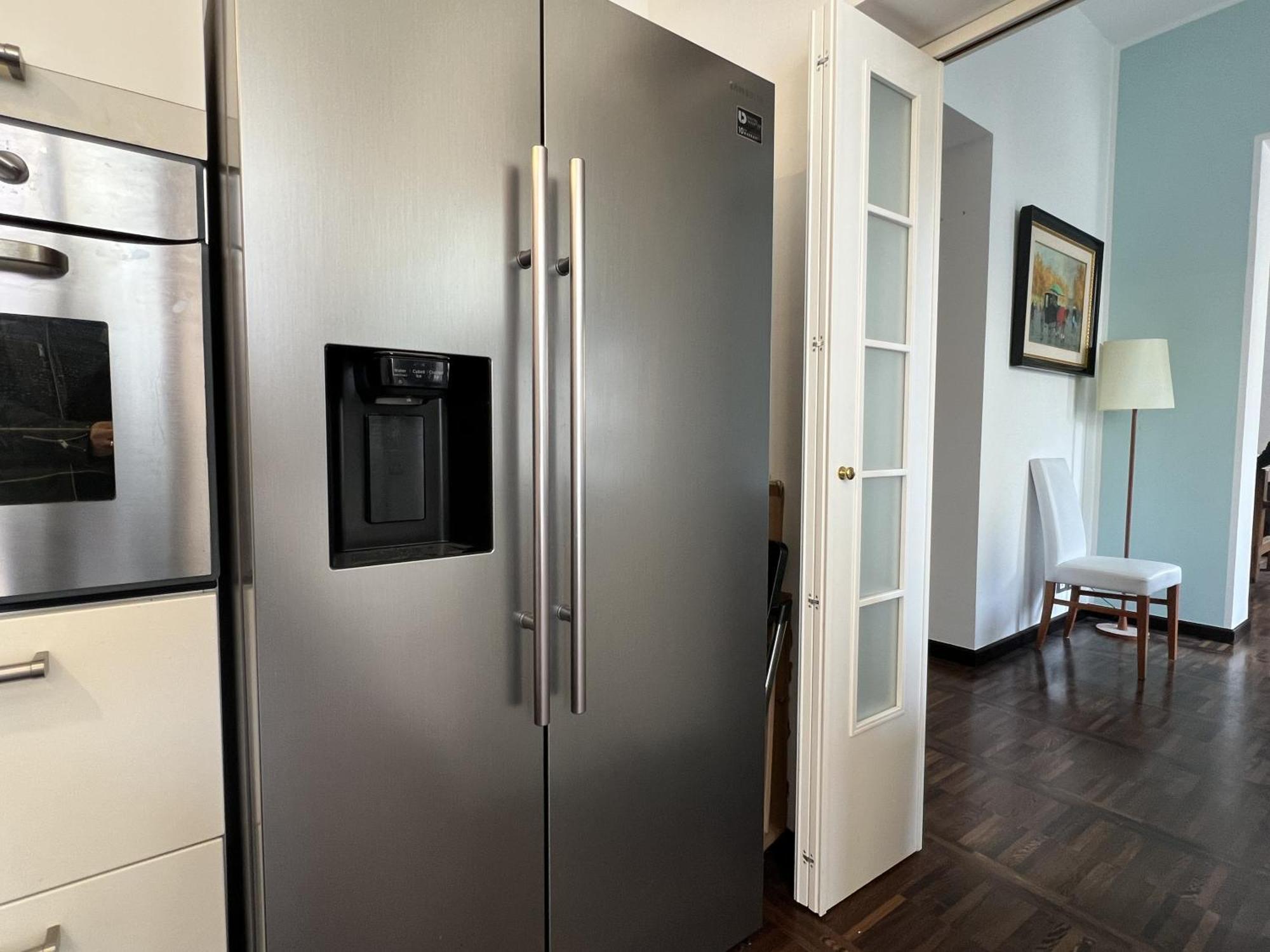 Villa Liberty Townhouse Siena Zewnętrze zdjęcie