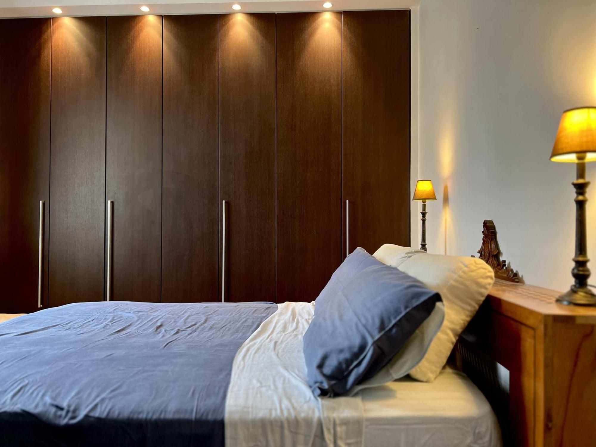 Villa Liberty Townhouse Siena Zewnętrze zdjęcie