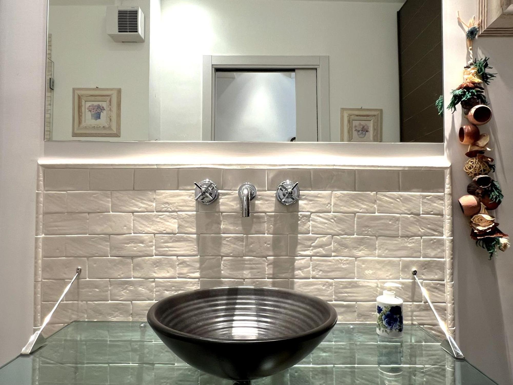 Villa Liberty Townhouse Siena Zewnętrze zdjęcie