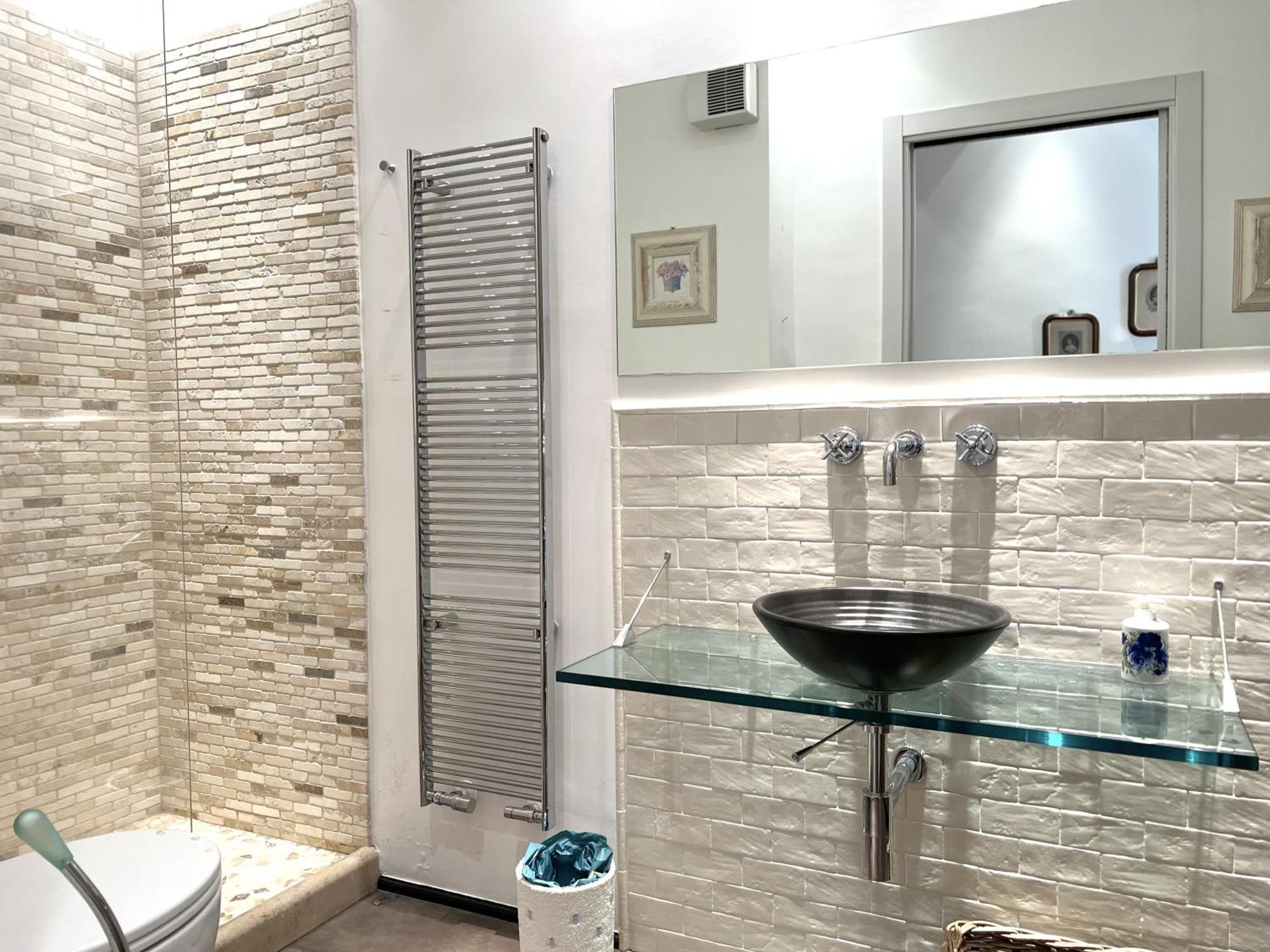 Villa Liberty Townhouse Siena Zewnętrze zdjęcie