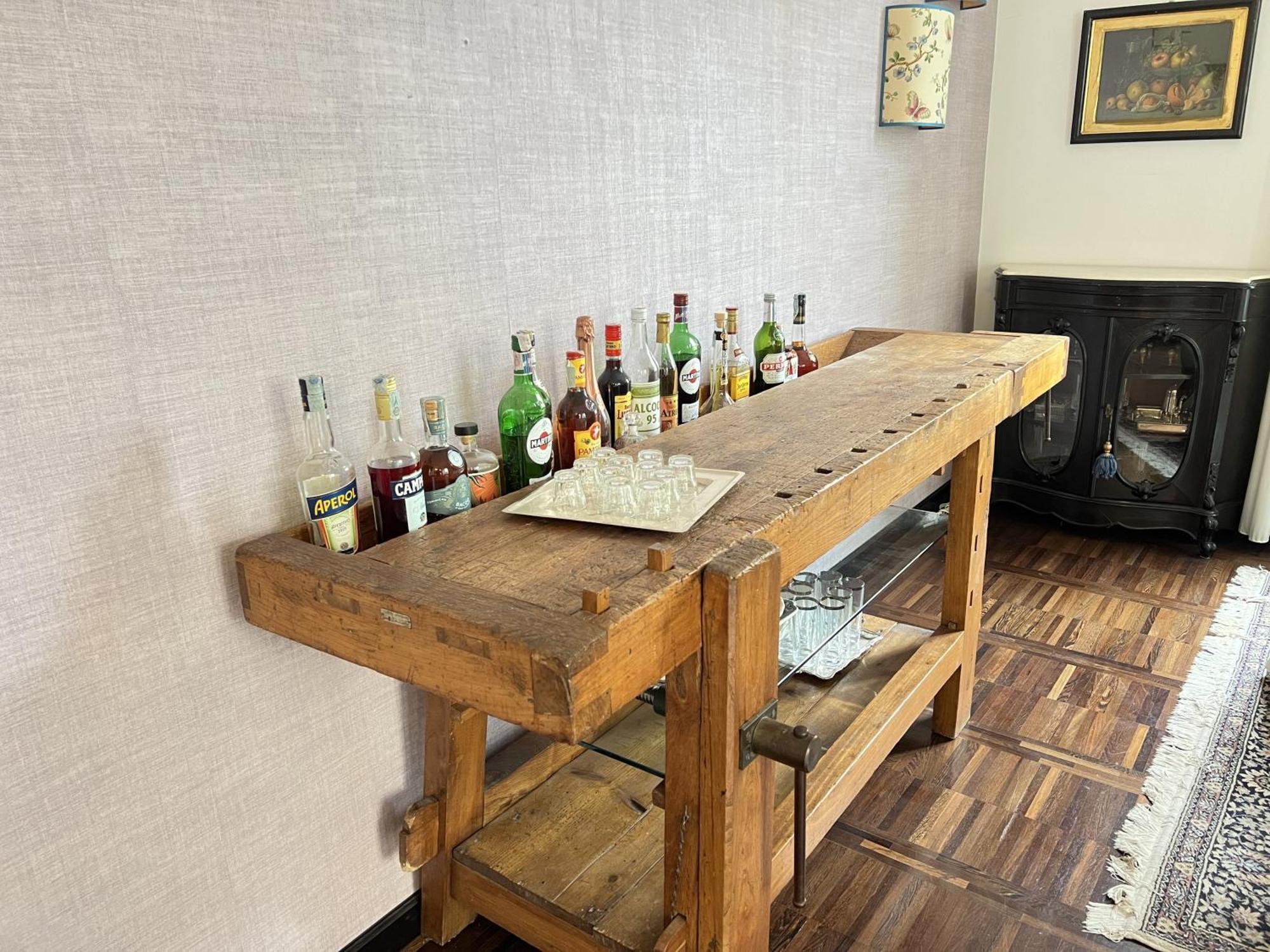Villa Liberty Townhouse Siena Zewnętrze zdjęcie