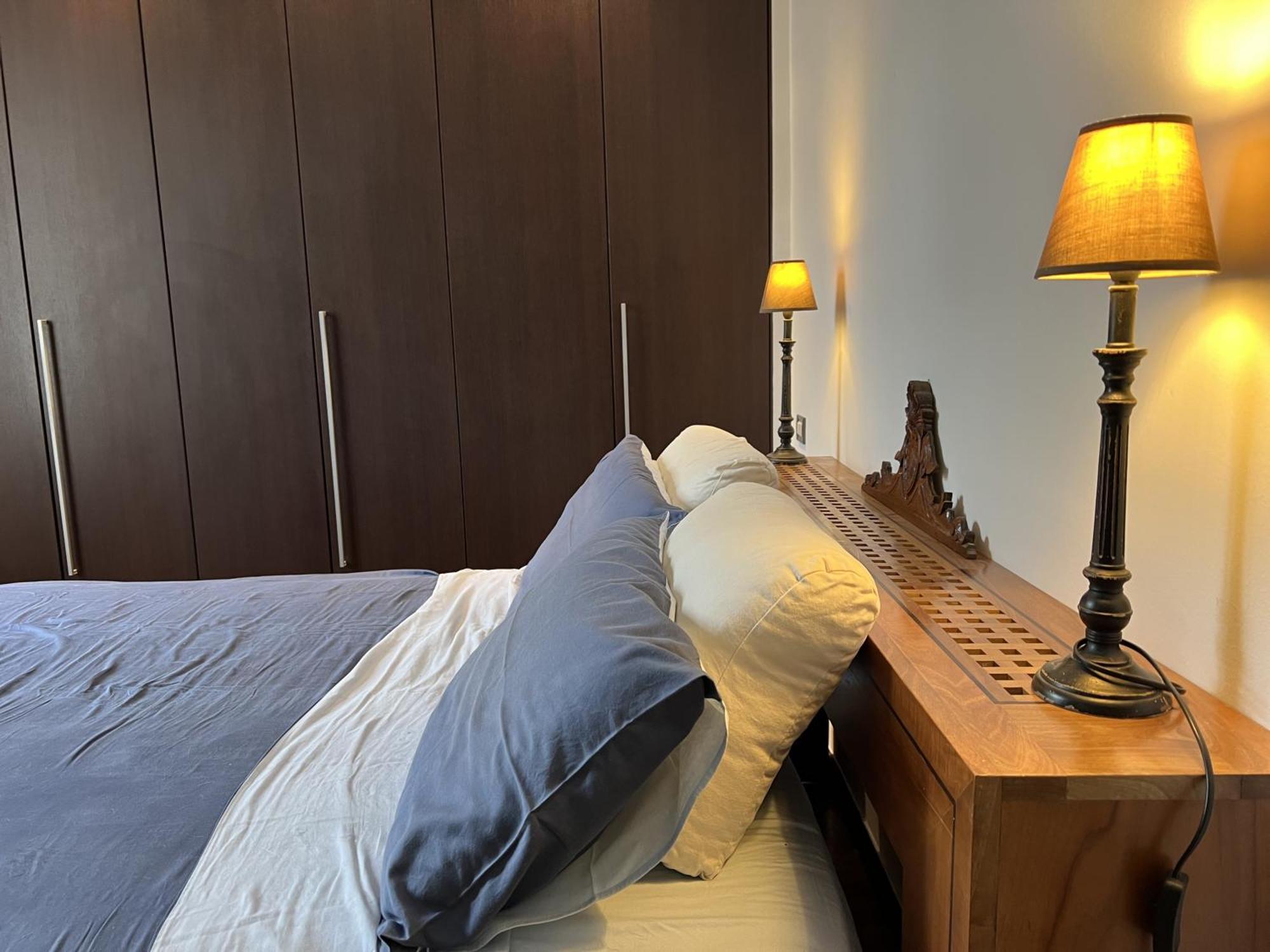 Villa Liberty Townhouse Siena Zewnętrze zdjęcie