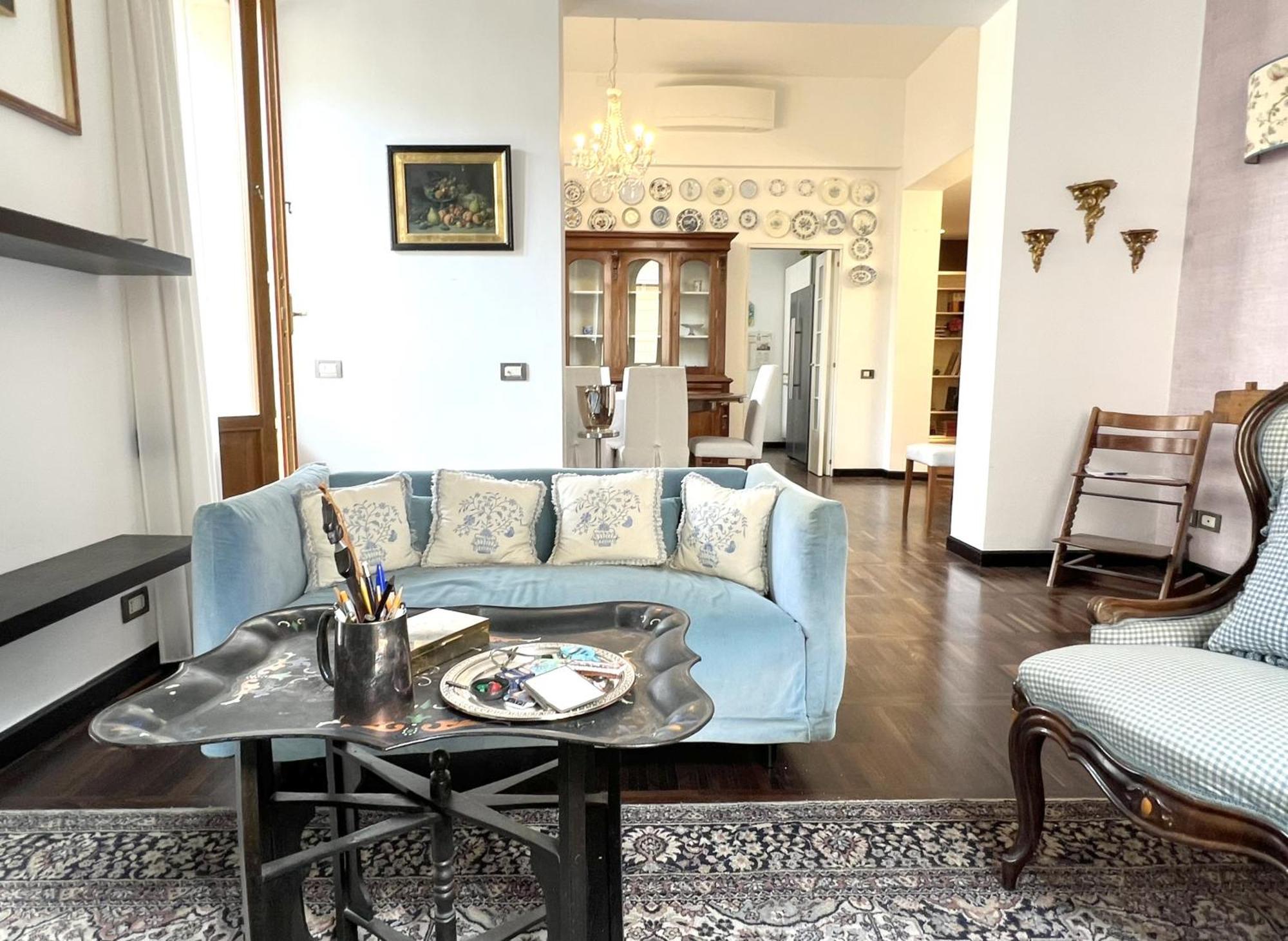 Villa Liberty Townhouse Siena Zewnętrze zdjęcie