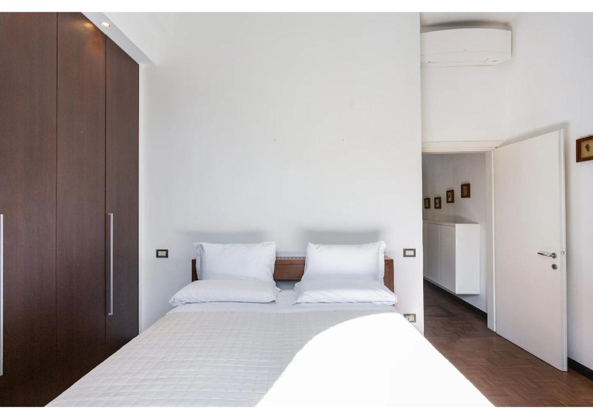 Villa Liberty Townhouse Siena Zewnętrze zdjęcie