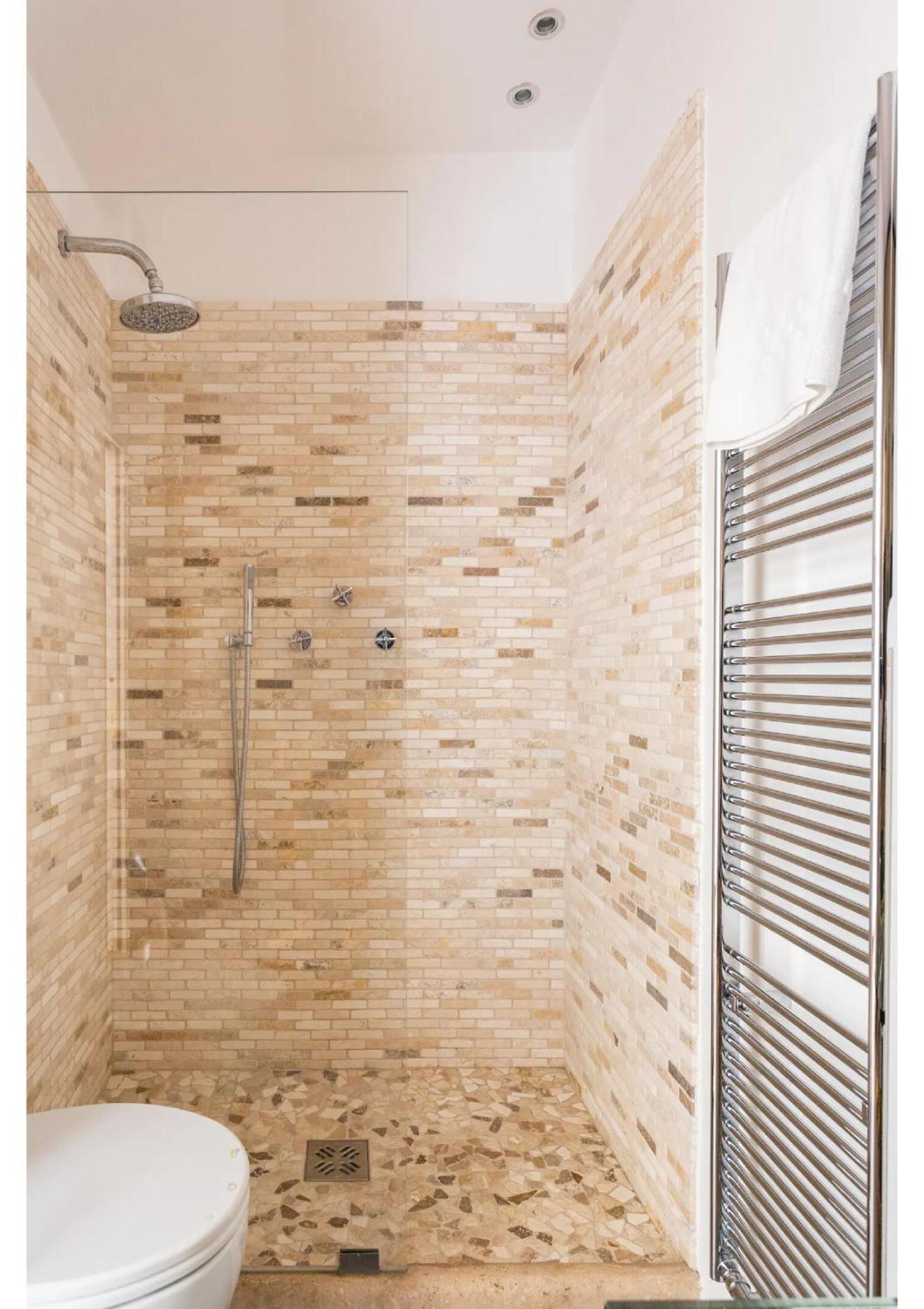Villa Liberty Townhouse Siena Zewnętrze zdjęcie