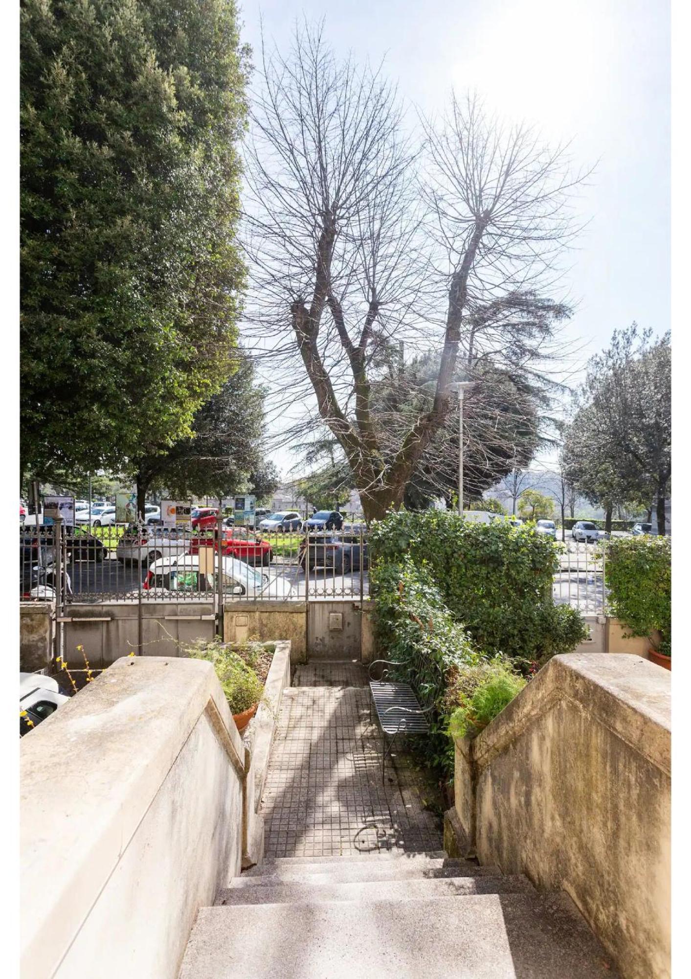 Villa Liberty Townhouse Siena Zewnętrze zdjęcie